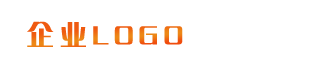 误会作文600字 - 满分作文网